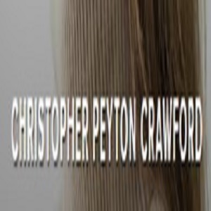 Screenshot 3 Picture Box