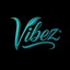 Vibez Dispensary - Picture Box