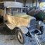 Citroen ac4 camionette ex c... - Citroen AC4-AC6