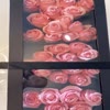 Arreglos Florales de Calida... - Picture Box