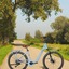 Bicicletas de la marca Airb... - Picture Box