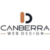 Logo - Canberra Web Developer