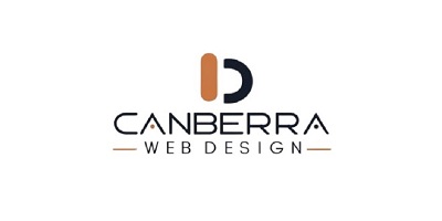 Logo Canberra Web Developer