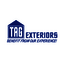 TAG Exteriors - Exterior Ho... - TAG Exteriors - Exterior Home Remodeling