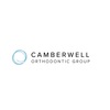 Camberwell Orthodontic Group - Camberwell Orthodontic Group