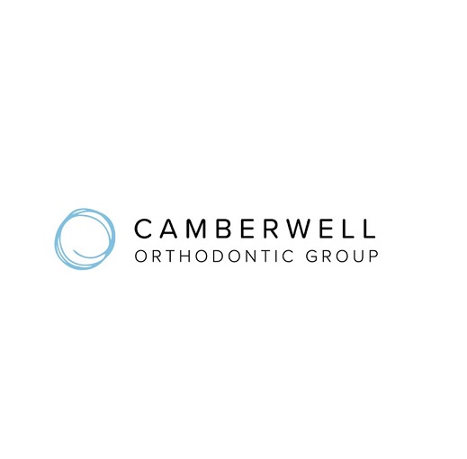 Camberwell Orthodontic Group Camberwell Orthodontic Group