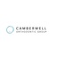 Camberwell Orthodontic Group - Camberwell Orthodontic Group