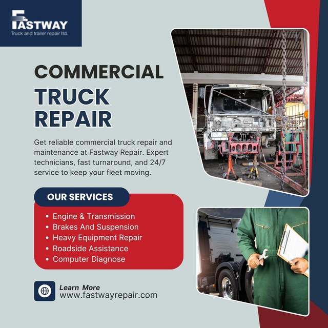 WhatsApp Image 2025-11-04 at 13.18.10 fastway