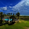South Padre Island Summer R... - MyPadre Island Services