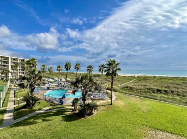 South Padre Island Summer Rentals MyPadre Island Services