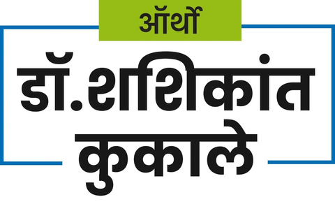 49677cf3-a828-45df-ba22-dcd... - Anonymous