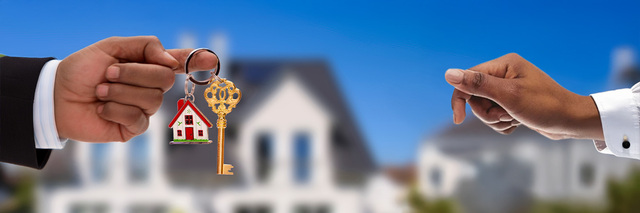 Home Slider  Banner 4 Sombuyandrent Property Finder