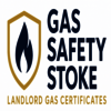 logo - GasSafetyStoke
