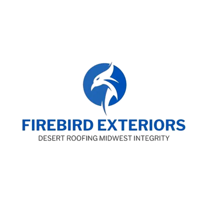Firebird Exteriors Firebird Exteriors - Roofing & Gutters Roofing Contractor, Roof Replacement and Gutter Installation