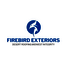 Firebird Exteriors - Firebird Exteriors - Roofing & Gutters Roofing Contractor, Roof Replacement and Gutter Installation