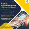 Azure Administration – Adva... - Azure Administration – Adva...
