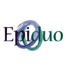 Epiduo Gel Online Store