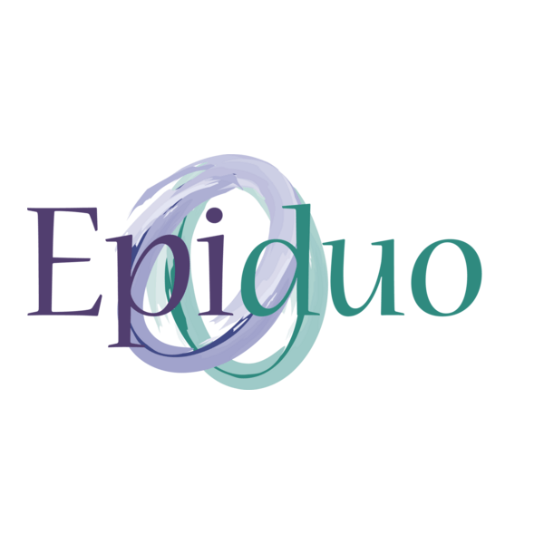 Epiduo Logo Epiduo Gel Online Store