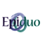 Epiduo Logo - Epiduo Gel Online Store