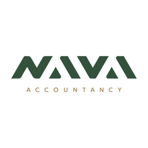 Nava Accountancy Ltd Picture Box