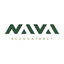 Nava Accountancy Ltd - Picture Box