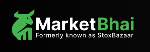 WhatsApp Image 2025-11-04 at 1.20.15 PM Picture Box