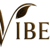 Vibez Dispensary – Union Market