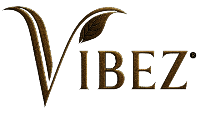 Logo Vibez Dispensary – Union Market