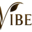Logo - Vibez Dispensary &ndash; Union Market