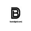 logo - Busic Digital