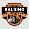 Baldino Dumpsters