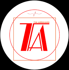 download Tim Assmann Personal Training