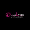 Dustylynn Wellness Spa