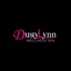 LOGO - Dustylynn Wellness Spa