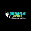 Chesapeake Express IV Welln... - Chesapeake Express IV - IV ...