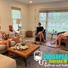 Medical Spa - Chesapeake Express IV - IV ...