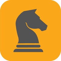 stratwit logo - Anonymous