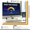 Digital Marketing Agency in... - SAP Business One & Digital ...