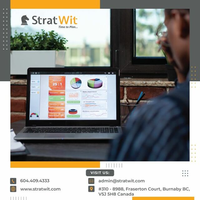 SAP business one support SAP Business One & Digital Marketing Services in Surrey and Vancouver