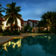 3-2 - Top Resort Construction Services for Luxury Getaways