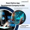 React Native App Developmen... - Picture Box