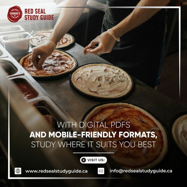 Red Seal Truck and Transport Mechanics Study Guide Red Seal Exam Prep & Online Mock Tests in Canada