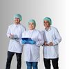 Food - uniform manufacturers in uae