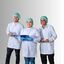 Food - uniform manufacturers in uae