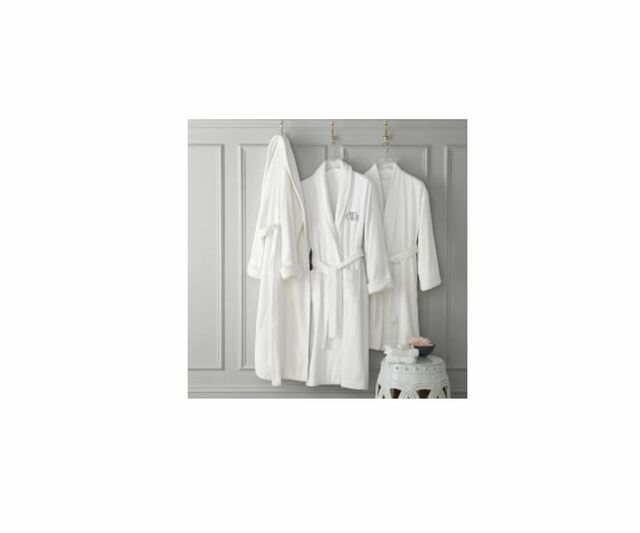 Untitled design (10) uniform manufacturers in uae