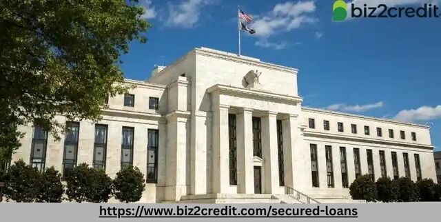 secured loans secured loans