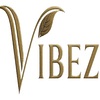 Vibez Dispensary – Downtown DC