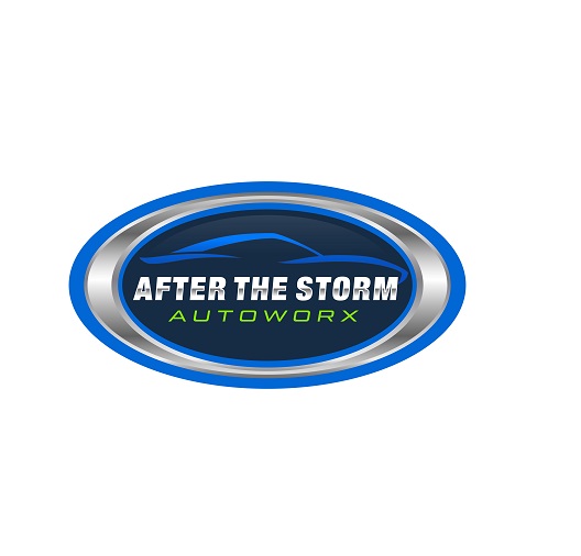 After The Storm AutoworX After The Storm AutoworX