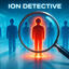 Matrimonial Detective Agenc... - Picture Box
