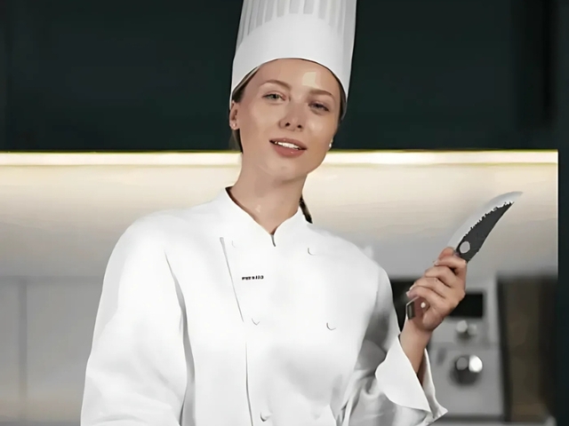 81b1e9a93482c2febc1a6fdaa47b Picture Box